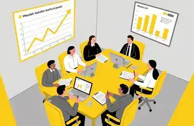 铁门关公司网站建设专业吗？品质如何？值得信赖吗？探索铁门关奥秘的答案在这里？